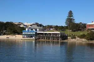 2025-06-22 La Perouse - IMG_2791_compressed_q50.webp